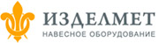 Изделмет
