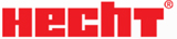 Hecht
