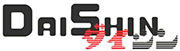 DaiShin