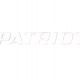 Компрессор поршневой Patriot Professional 100-400 на видео
