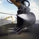 Мойка высокого давления с нагревом воды Karcher HDS 5/11 U на видео