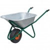 Газонокосилка электрическая MTD 4218 E HW