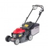 Газонокосилка электрическая MTD 4218 E HW