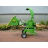 Газонокосилка электрическая MTD 4218 E HW
