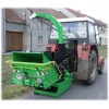 Газонокосилка электрическая MTD 4218 E HW