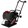 Газонокосилка электрическая MTD 4218 E HW