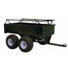 Газонокосилка электрическая MTD 4218 E HW