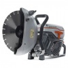 Газонокосилка электрическая MTD 4218 E HW