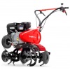Газонокосилка электрическая MTD 4218 E HW