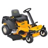 Газонокосилка электрическая MTD 4218 E HW