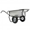 Газонокосилка электрическая MTD 4218 E HW