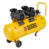 Газонокосилка электрическая MTD 4218 E HW