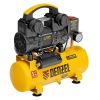 Газонокосилка электрическая MTD 4218 E HW
