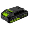 Газонокосилка электрическая MTD 4218 E HW