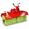 Газонокосилка электрическая MTD 4218 E HW