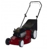 Газонокосилка электрическая MTD 4218 E HW