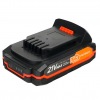 Газонокосилка электрическая MTD 4218 E HW