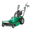 Газонокосилка электрическая MTD 4218 E HW