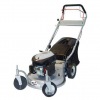 Газонокосилка электрическая MTD 4218 E HW