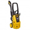Газонокосилка электрическая MTD 4218 E HW