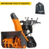 Газонокосилка электрическая MTD 4218 E HW