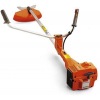 Газонокосилка электрическая MTD 4218 E HW