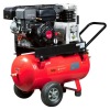 Газонокосилка электрическая MTD 4218 E HW