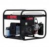 Газонокосилка электрическая MTD 4218 E HW