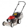 Газонокосилка электрическая MTD 4218 E HW