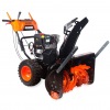 Газонокосилка электрическая MTD 4218 E HW