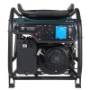 Газонокосилка электрическая MTD 4218 E HW