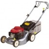 Газонокосилка электрическая MTD 4218 E HW