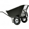 Газонокосилка электрическая MTD 4218 E HW
