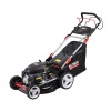 Газонокосилка электрическая MTD 4218 E HW