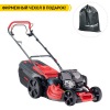 Газонокосилка электрическая MTD 4218 E HW