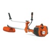 Газонокосилка электрическая MTD 4218 E HW