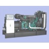 Газонокосилка электрическая MTD 4218 E HW
