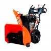 Газонокосилка электрическая MTD 4218 E HW