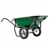 Газонокосилка электрическая MTD 4218 E HW