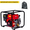 Газонокосилка электрическая MTD 4218 E HW