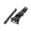 Газонокосилка электрическая MTD 4218 E HW