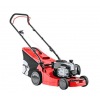Газонокосилка электрическая MTD 4218 E HW