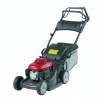 Газонокосилка электрическая MTD 4218 E HW