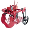 Газонокосилка электрическая MTD 4218 E HW