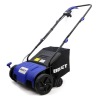 Газонокосилка электрическая MTD 4218 E HW