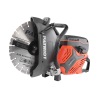 Газонокосилка электрическая MTD 4218 E HW