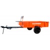 Газонокосилка электрическая MTD 4218 E HW
