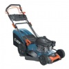 Газонокосилка электрическая MTD 4218 E HW