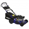 Газонокосилка электрическая MTD 4218 E HW