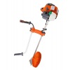 Газонокосилка электрическая MTD 4218 E HW